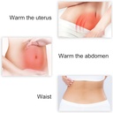 portable-cordless-heating-pad-for-period-6.jpg