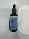 2-pack-sea-moss-black-seed-oil-drops-wit-3.jpg