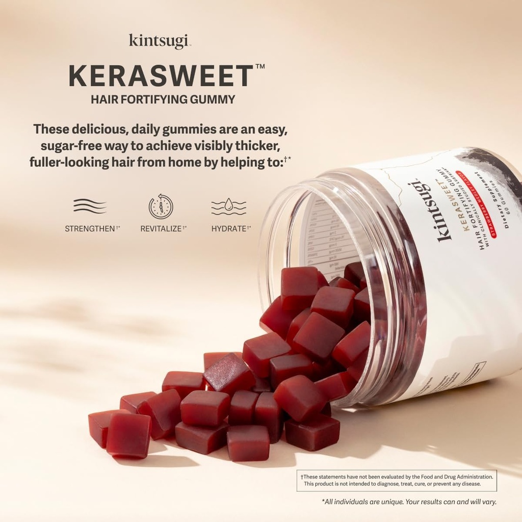 kintsugi-kerasweet-hair-fortifying-gummy-2.jpg