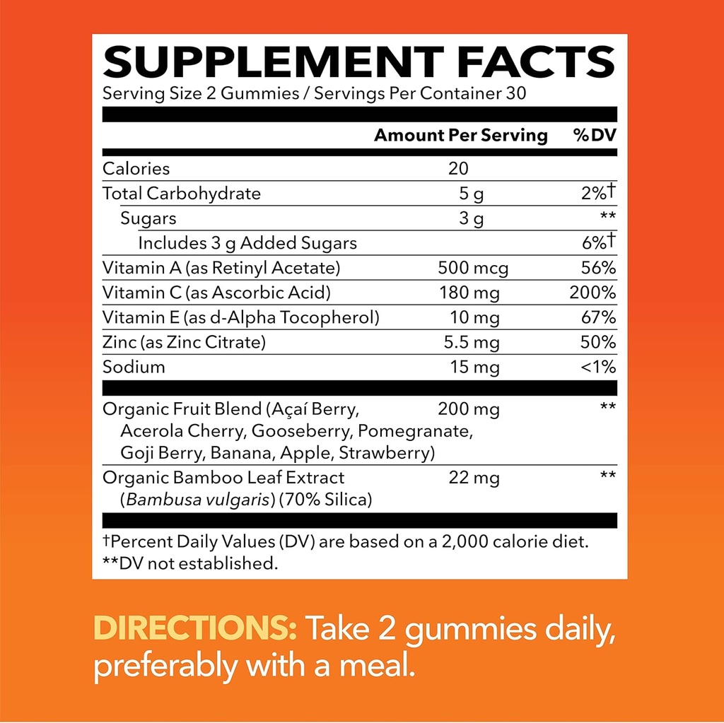 vegan-superfruit-gummy-beauty-vitamins-w-2.jpg