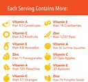 vegan-superfruit-gummy-beauty-vitamins-w-4.jpg
