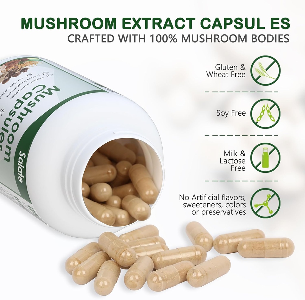 salate-lions-mane-supplement-organic-mus-2.jpg