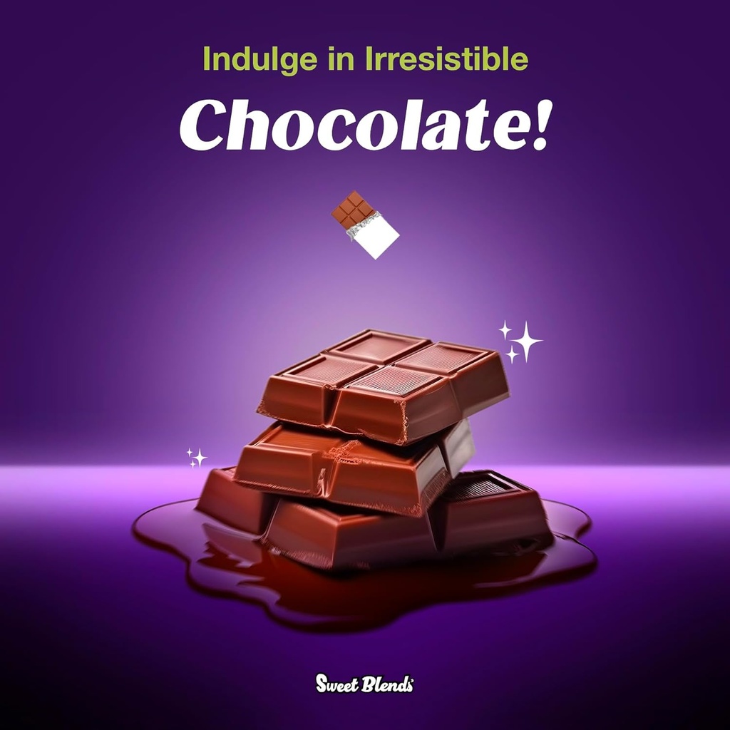 protein-flavor--chocolate--powdered-flav-3.jpg