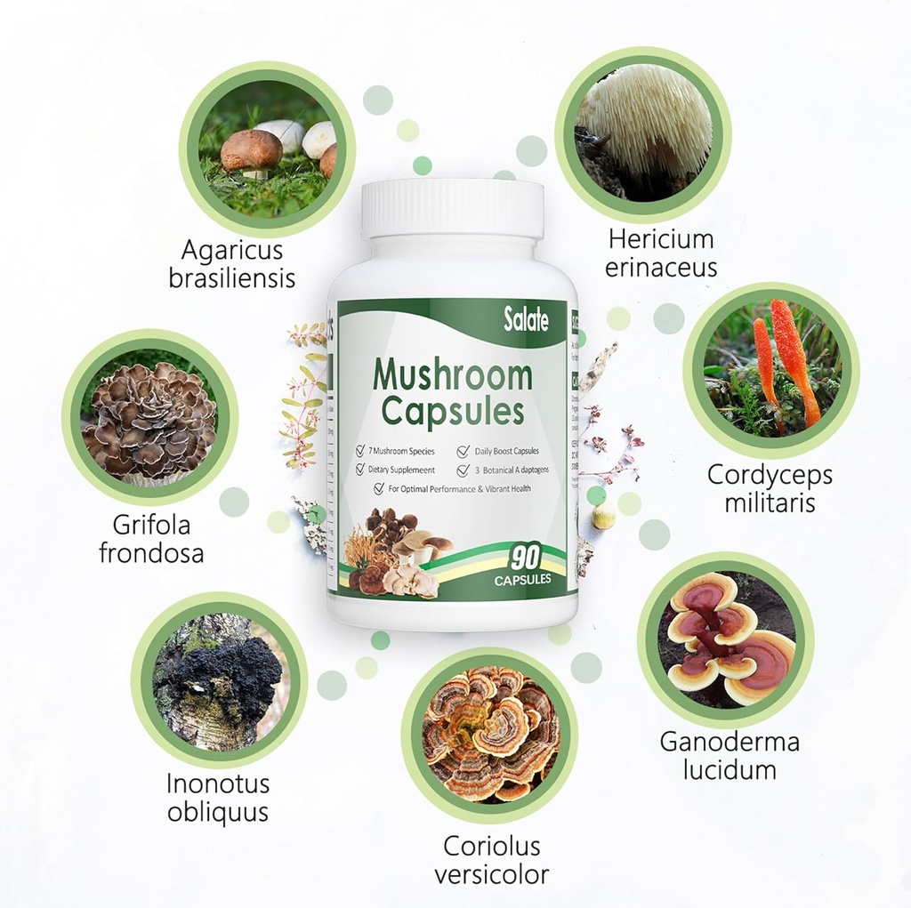 salate-lions-mane-supplement-organic-mus-5.jpg