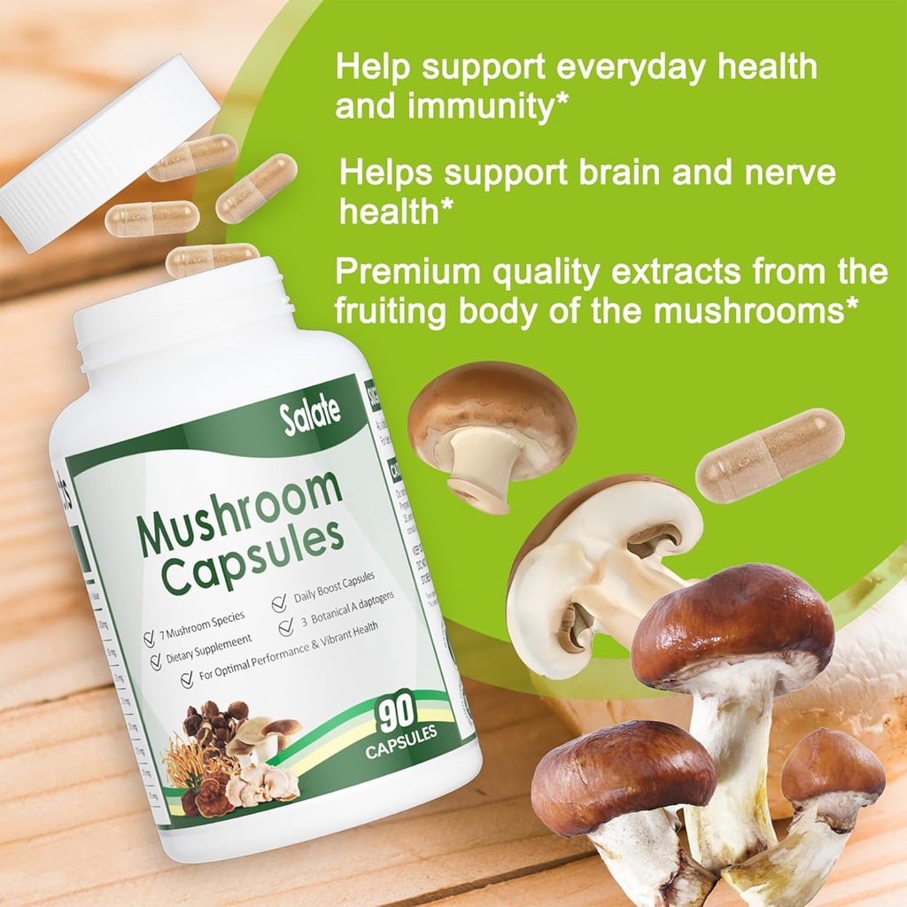 salate-lions-mane-supplement-organic-mus-6.jpg