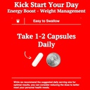 raspberry-ketone-capsules-all-natural-fo-4.jpg