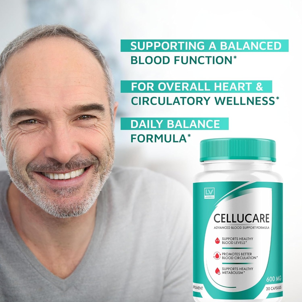 3-pack-cellucare-capsules-cellu-care-cel-2.jpg