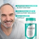3-pack-cellucare-capsules-cellu-care-cel-2.jpg