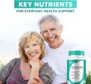 3-pack-cellucare-capsules-cellu-care-cel-3.jpg