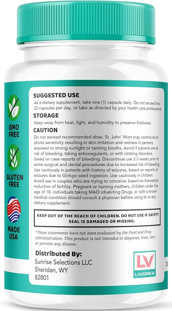 3-pack-cellucare-capsules-cellu-care-cel-6.jpg