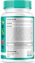 3-pack-cellucare-capsules-cellu-care-cel-6.jpg