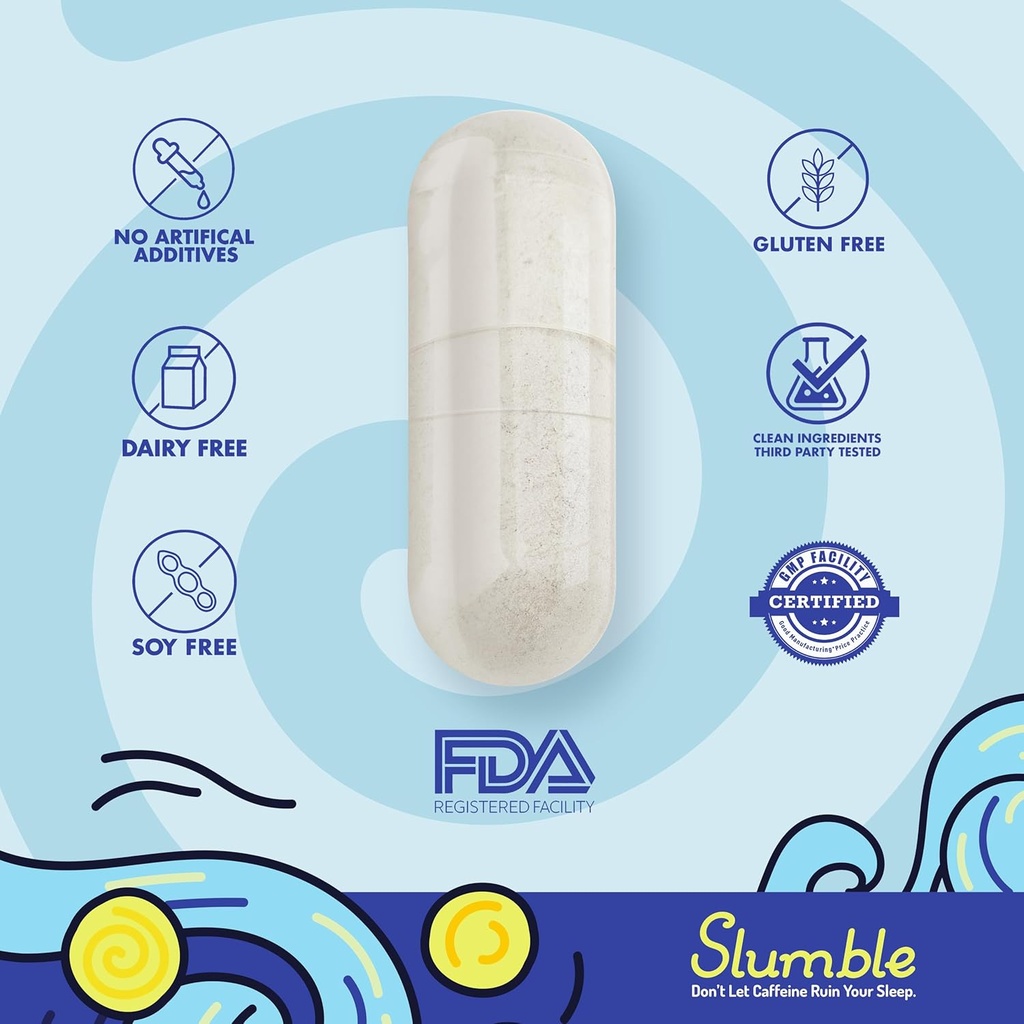sleep-support-helps-remove-caffeine-befo-4.jpg
