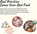 organic-coconut-oil-pet-supplement-for-d-5.jpg