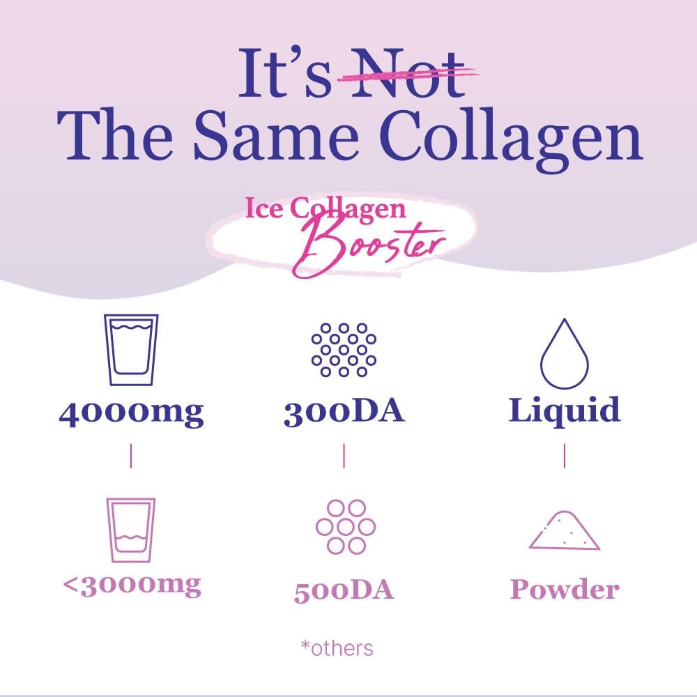 liquid-multi-collagen-booster-14-sticks--3.jpg