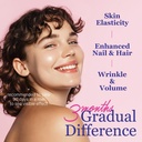 liquid-multi-collagen-booster-14-sticks--5.jpg