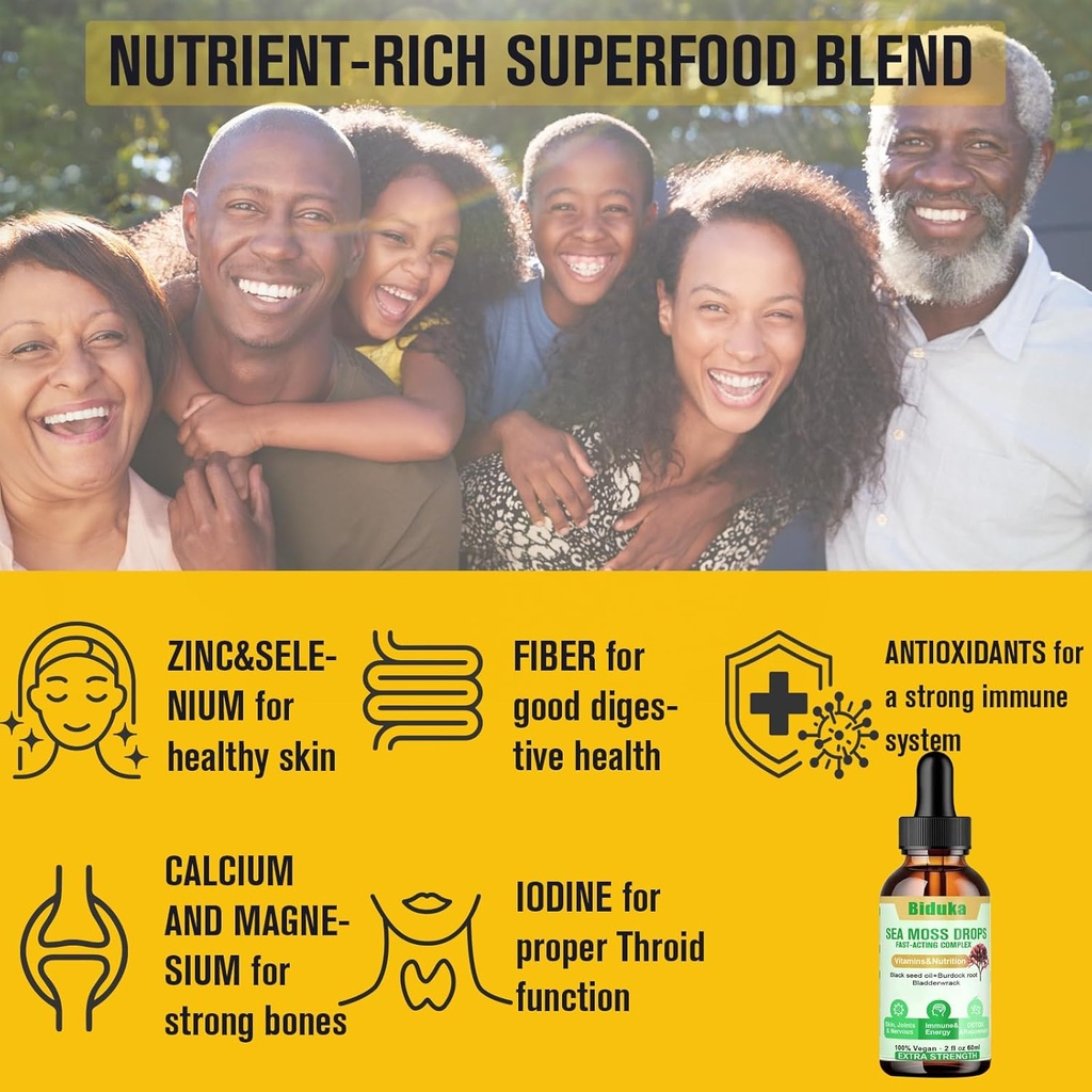 irish-sea-moss-drops-black-seeds-oil-bla-3.jpg