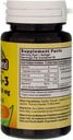 natures-blend-co-q10-omega-3-30-sgels-4.jpg