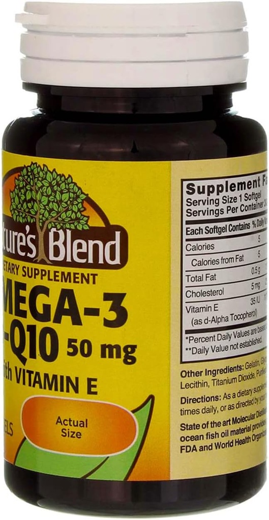 natures-blend-co-q10-omega-3-30-sgels-5.jpg