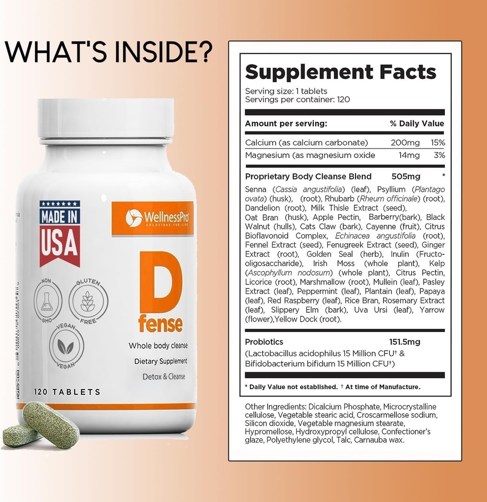 detox-cleanse-gut-liver-cleanser-herbal--2.jpg