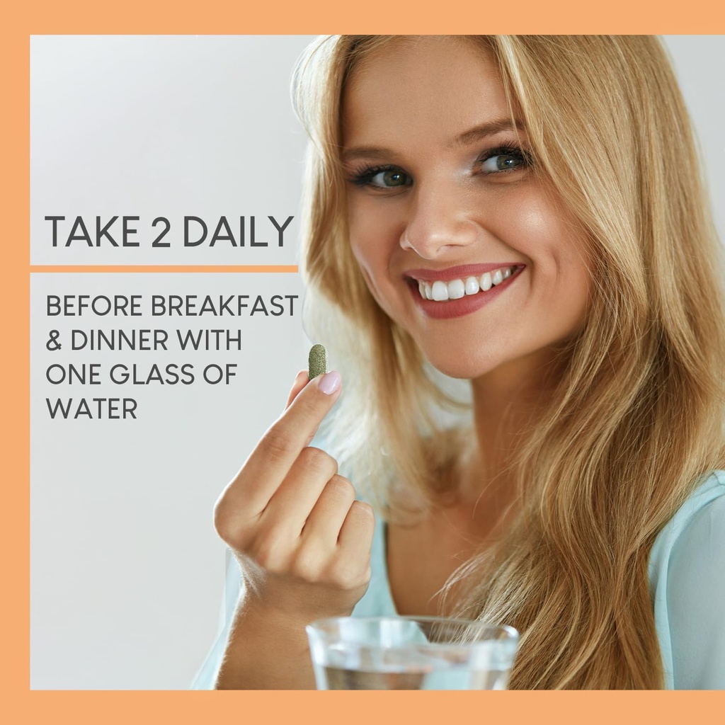 detox-cleanse-gut-liver-cleanser-herbal--3.jpg