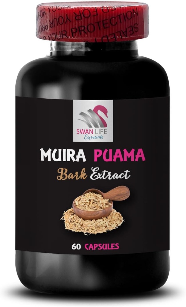 botanical-power-source---muira-puama-bar-2.jpg