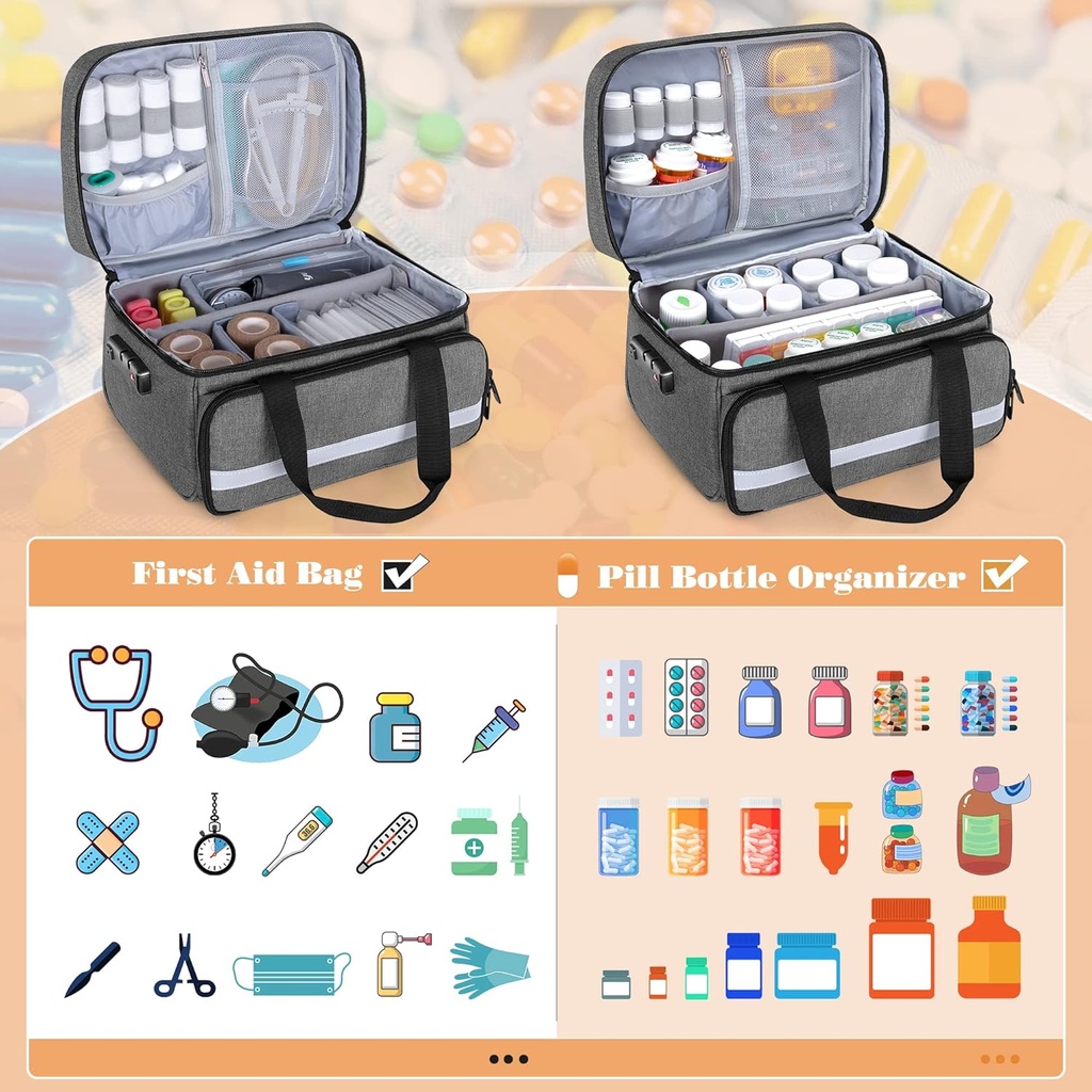 curmio-pill-bottle-organizer-bag-medicin-4.jpg