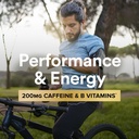 mega-men-sport-vitapak-program-convenien-2.jpg