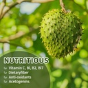 3-pack-soursop-graviola-liquid-drops-200-3.jpg