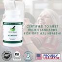 memory---natural-blend---expert-formulat-3.jpg