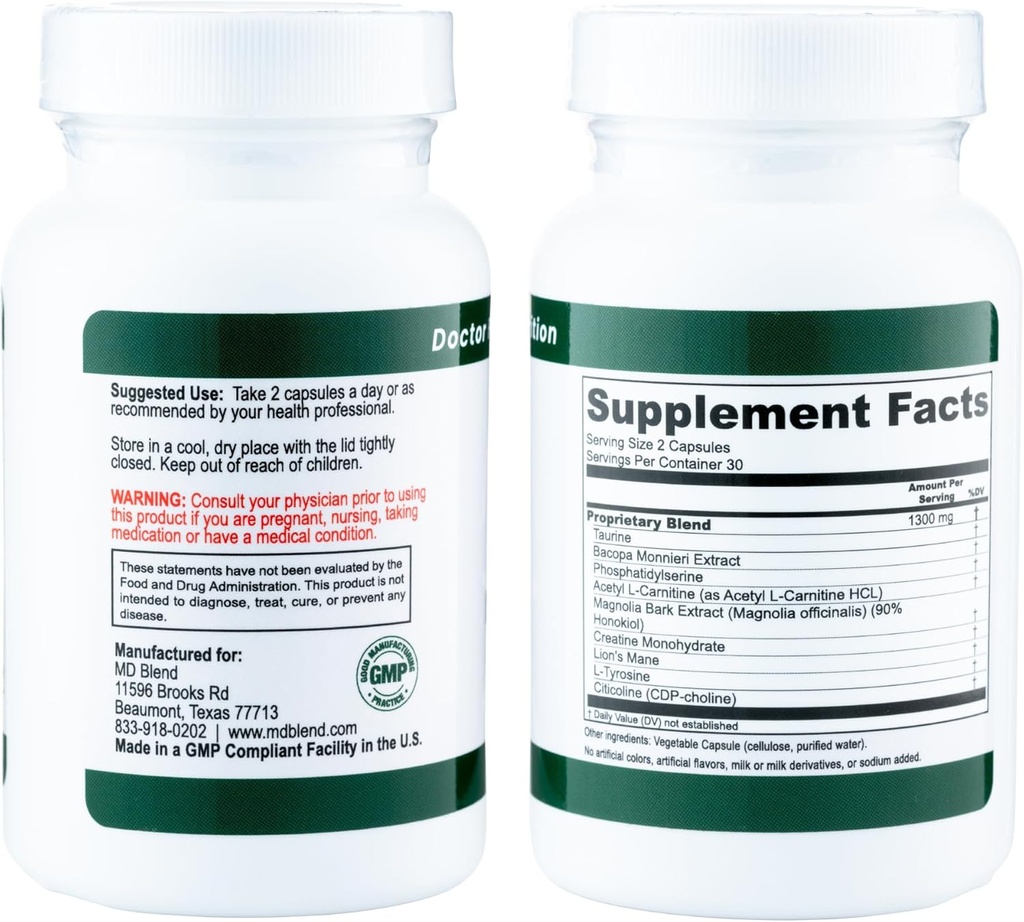 memory---natural-blend---expert-formulat-4.jpg