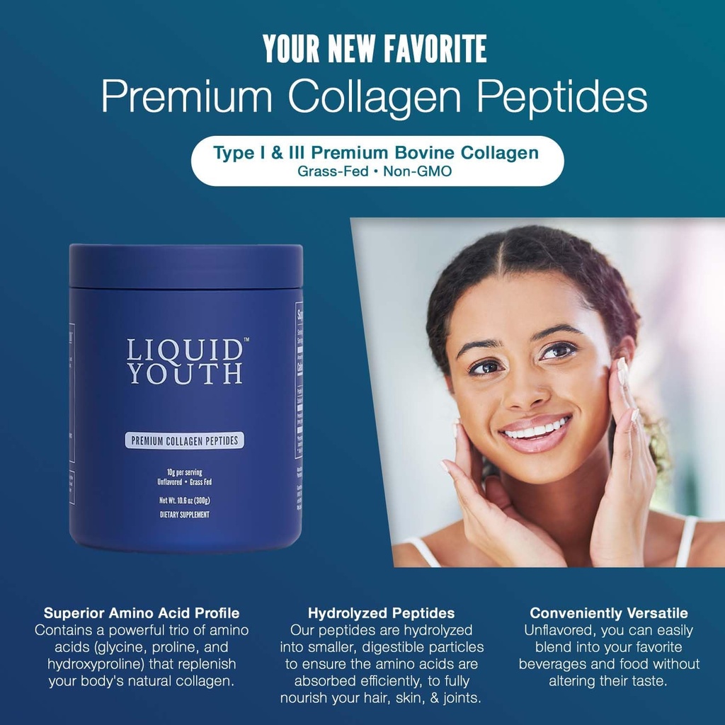 collagen-peptides-powder-very-berry-liqu-5.jpg