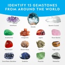 national-geographic-mega-gemstone-dig-ki-4.jpg