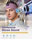perytong-bluetooth-headband-with-wireles-4.jpg