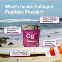 essential-elements-hydrolyzed-collagen-p-5.jpg