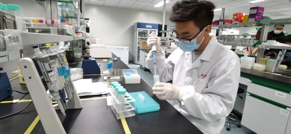 neutral-protease-60000u-enzyme-feed-addi-2.jpg
