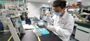 neutral-protease-60000u-enzyme-feed-addi-2.jpg