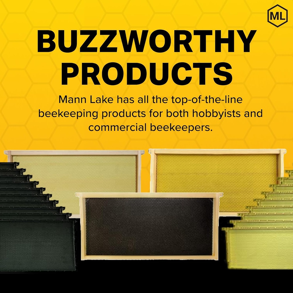 mann-lake-premium-beekeeping-frames-all--6.jpg