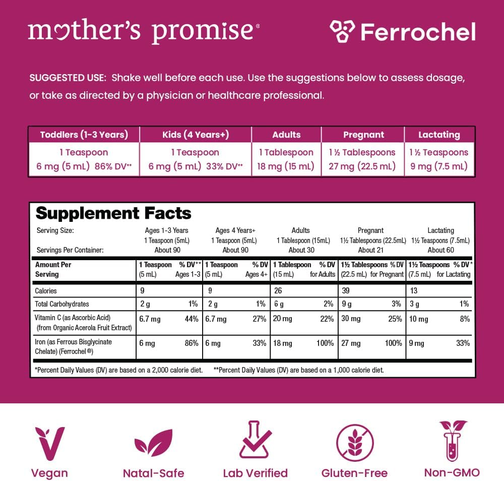 mothers-promise-liquid-iron-and-vaginal--3.jpg
