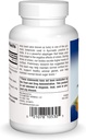 planetary-herbals-holy-basil-capsules-60-2.jpg