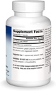 planetary-herbals-holy-basil-capsules-60-3.jpg