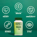 smartypants-multivitamin-for-men-50-omeg-4.jpg
