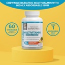 nu-life-advanced-bariatrics-multivitamin-3.jpg