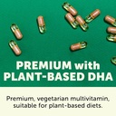 smartypants-multivitamin-for-men-50-omeg-6.jpg
