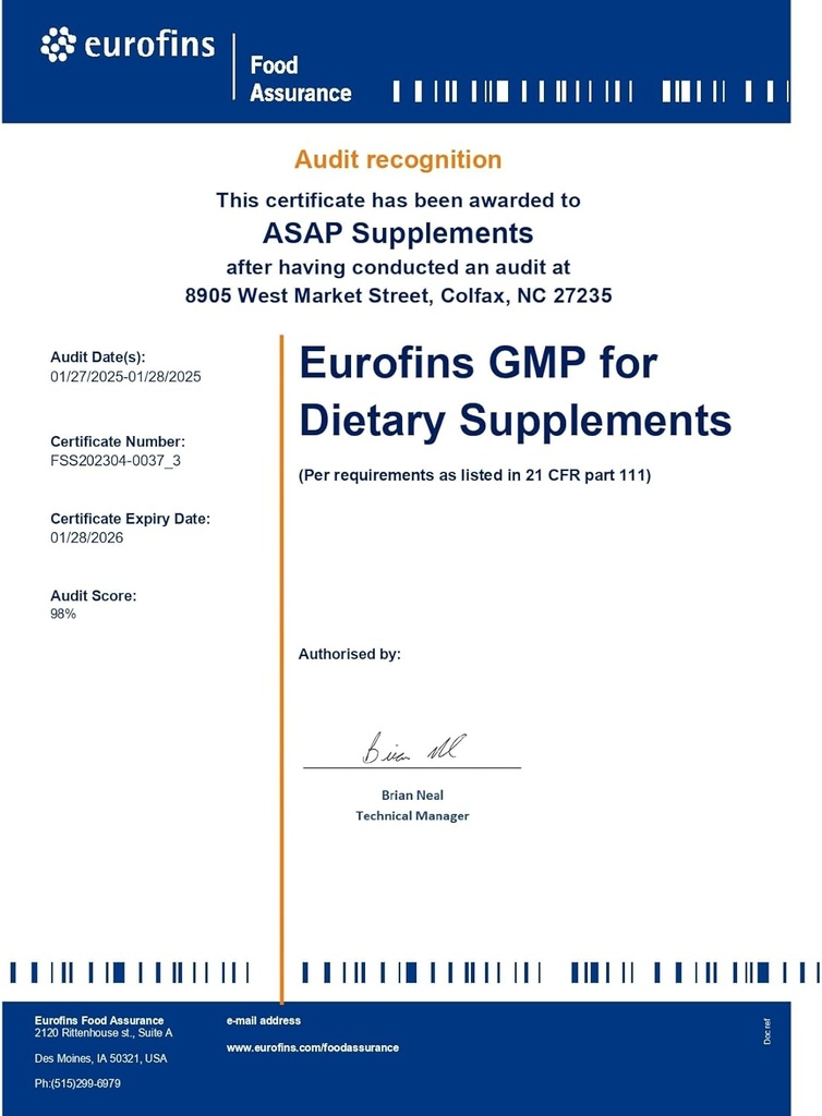 absonutrix-mucuna-pruriens-393mg-4-oz-li-5.jpg