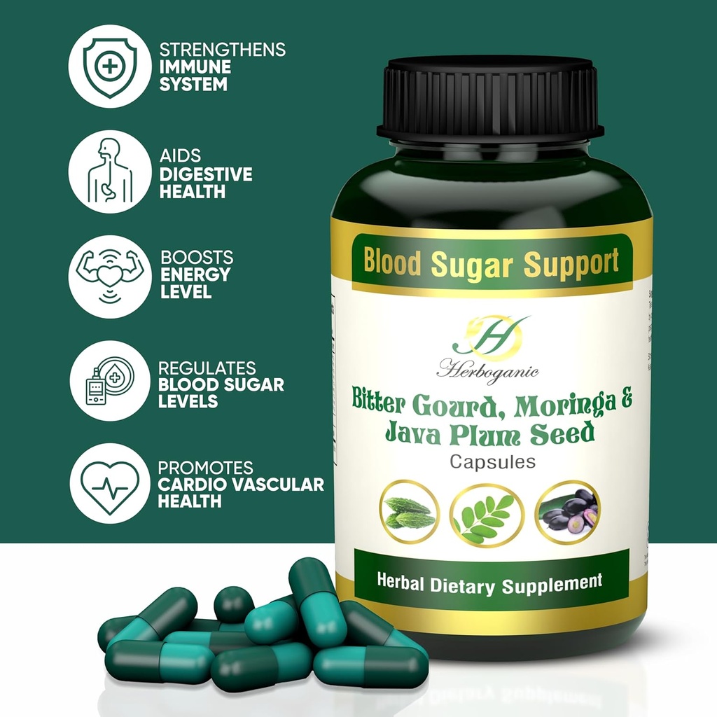 herboganic-bitter-gourd-moringa-and-java-2.jpg