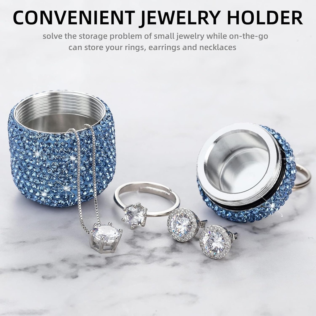 bling-rhinestone-pill-bottle-organizer-d-4.jpg