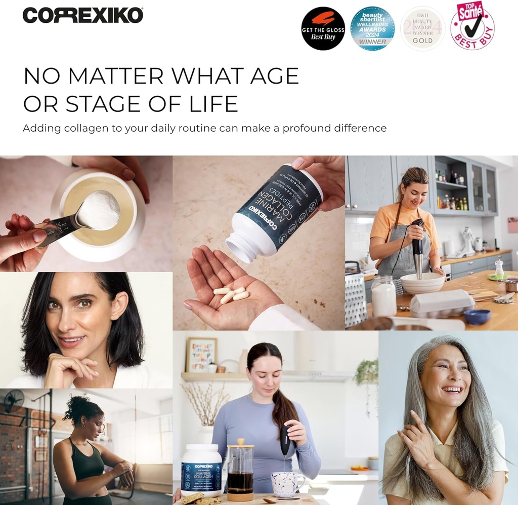 correxiko-marine-collagen-supplement-pil-6.jpg