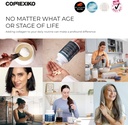 correxiko-marine-collagen-supplement-pil-6.jpg