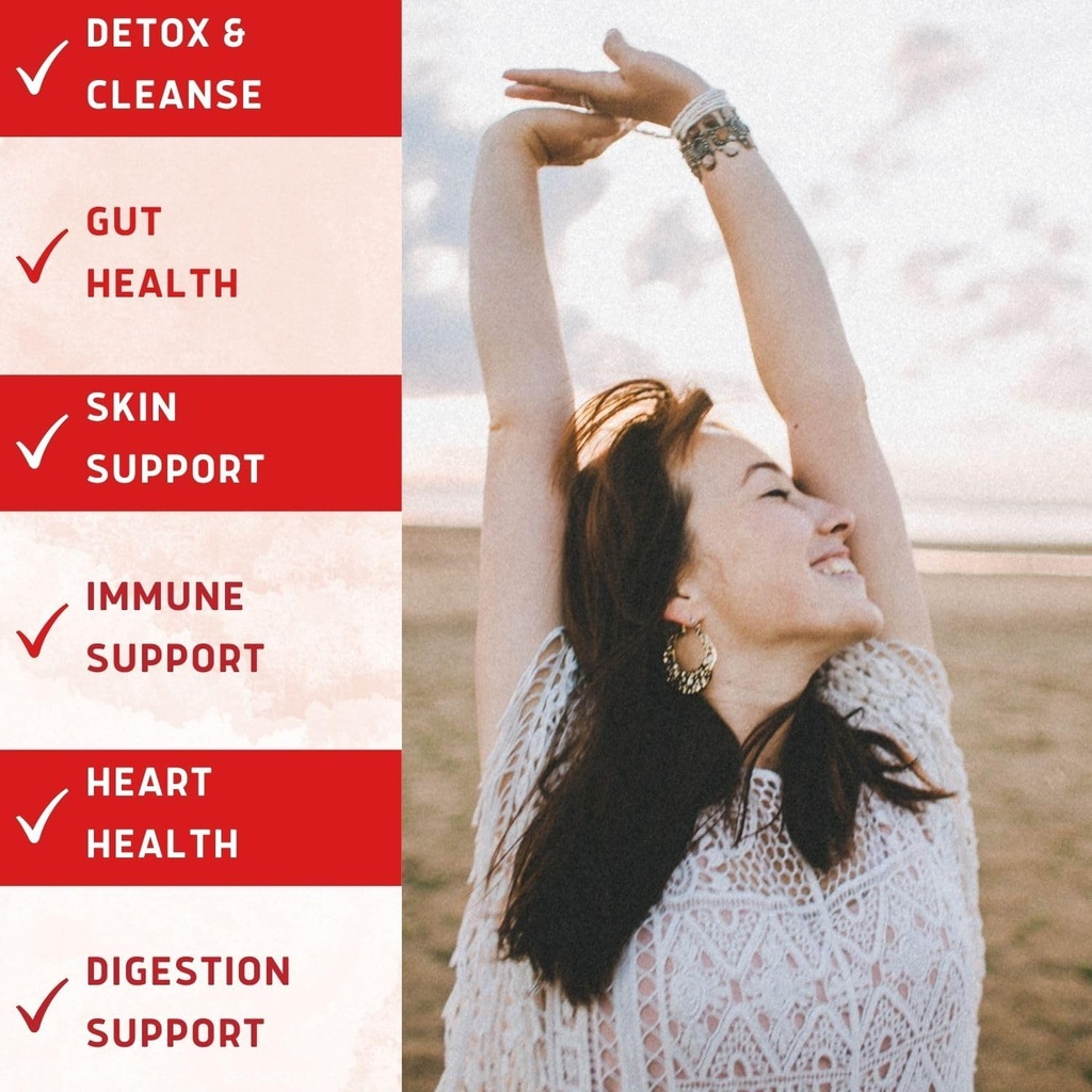 vegan-apple-cider-vinegar-gummies-with-t-5.jpg