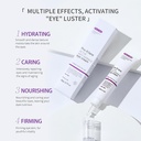 deleventh-korean-brand-pro-xilane-active-4.jpg